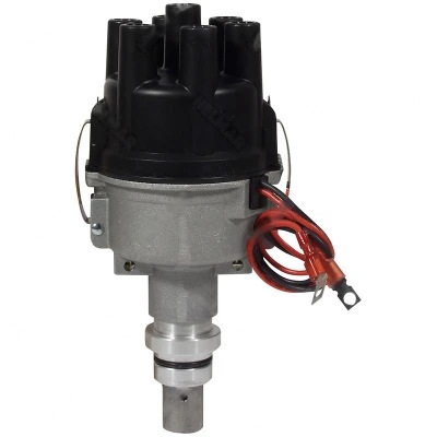 D61-06A DISTRIBUIDOR