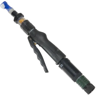 DF72 WATERING GUN (BFS)