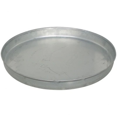 DP-420 DRAIN CÁRTER / BANDEJA