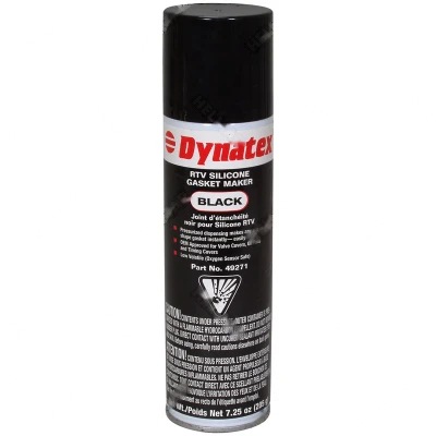 DY-49271 EMPACADURA MAKER (CAN)