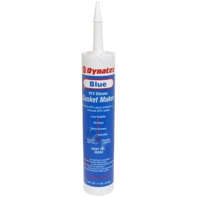 DY-49293 EMPACADURA MAKER (CARTRIDGE)