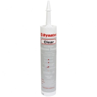 DY-49294 SILICONE ADHESIVE/SEALANT