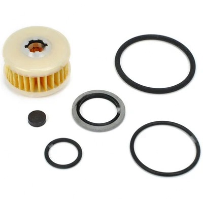 E1785511 KIT DE REPARACIÓN