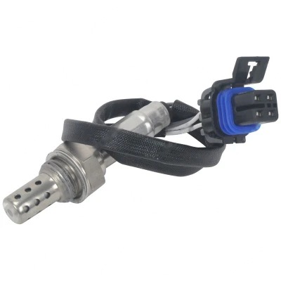 E1799102 SENSOR, OXYGEN (E-CONTROLS)