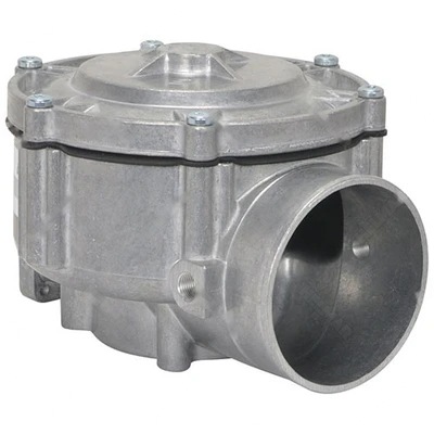 E1994112 MEZCLADOR (E-CONTROLS)