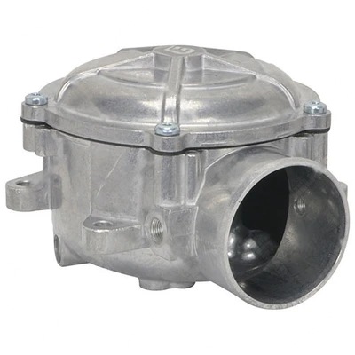 E2131012 MEZCLADOR (E-CONTROLS)
