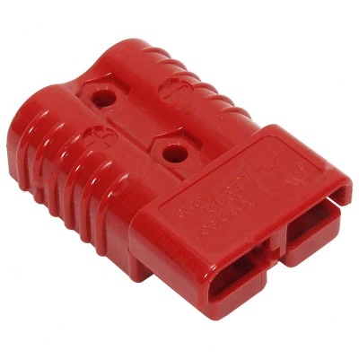E6379G2 CARCASA (SBE160 35 ROJO) E6379G2 CARCASA (SBE160 35 ROJO)