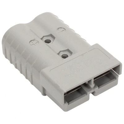E6380G1 CARCASA (SBE160 GRAY) E6380G1 CARCASA (SBE160 GRAY)