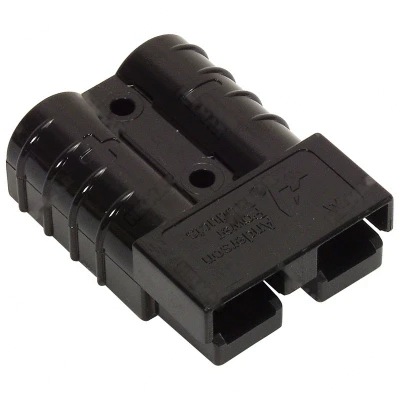 E6389G2 CARCASA (SBE 160 NEGRO) E6389G2 CARCASA (SBE 160 NEGRO)