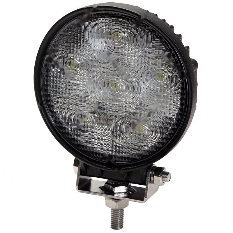 E92004 WORKLAMP (LED)
