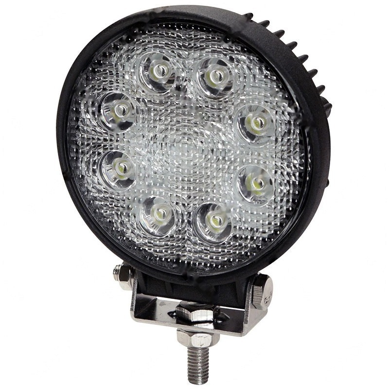 E92005 WORKLAMP (LED)