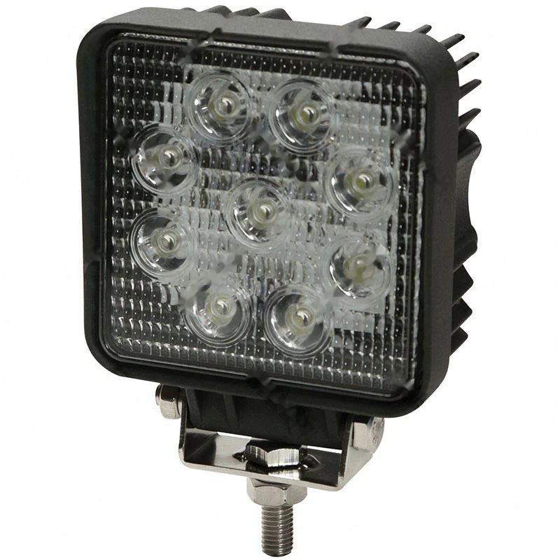 E92006 WORKLAMP (LED)