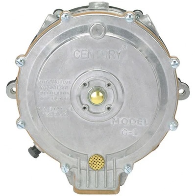 EB-2 CONVERTOR (GENERIC)