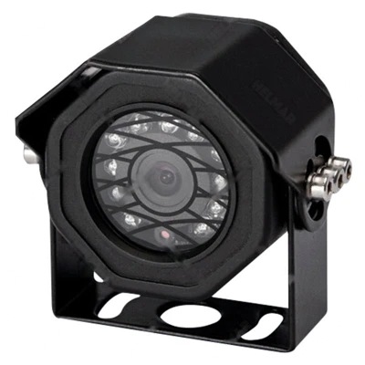 EC2014-C CAMERA
