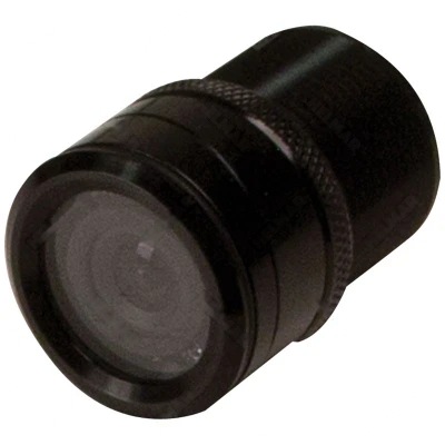 EC2015-C CAMERA