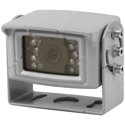 EC2024-C CAMERA