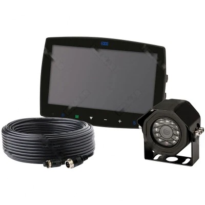 EC7003-K CAMERA KIT