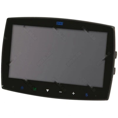 EC7003-M MONITOR