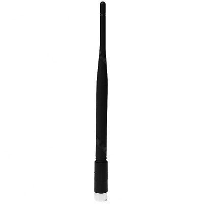 ECANTE ANTENNA