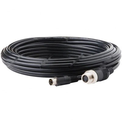ECTC10-4 CABLE, TRANSMISSION
