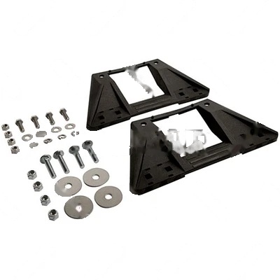ER0002 DE MONTAJE KIT, ROOF