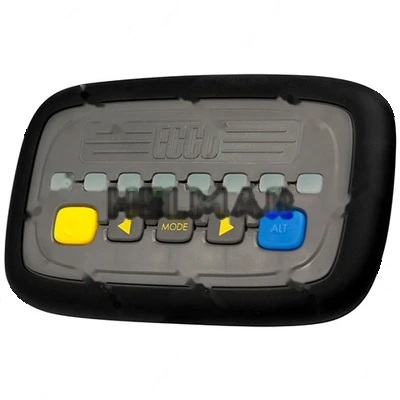 ER3420CB CONTROL BOX