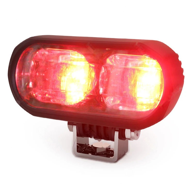 EW2025R OUTDOOR PEDESTRIAN BOUNDRY LINE