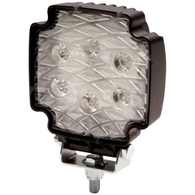 EW2101 WORKLAMP