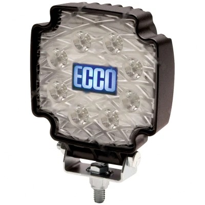 EW2102 WORKLAMP