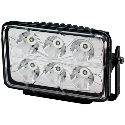 EW2300 WORKLAMP (LED)
