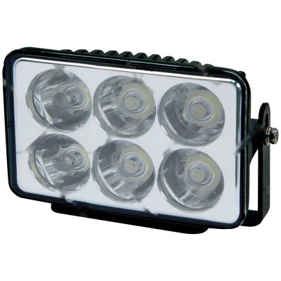 EW2301 WORKLAMP (LED)