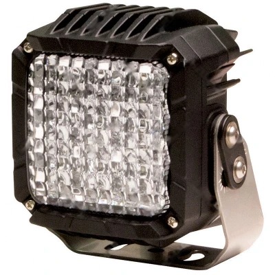 EW2311 WORKLAMP (LED)