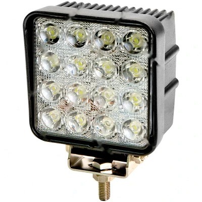 EW2421 WORKLAMP (LED)