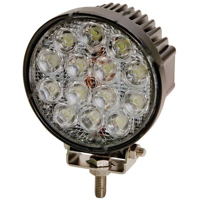 EW2431 WORKLAMP (LED)