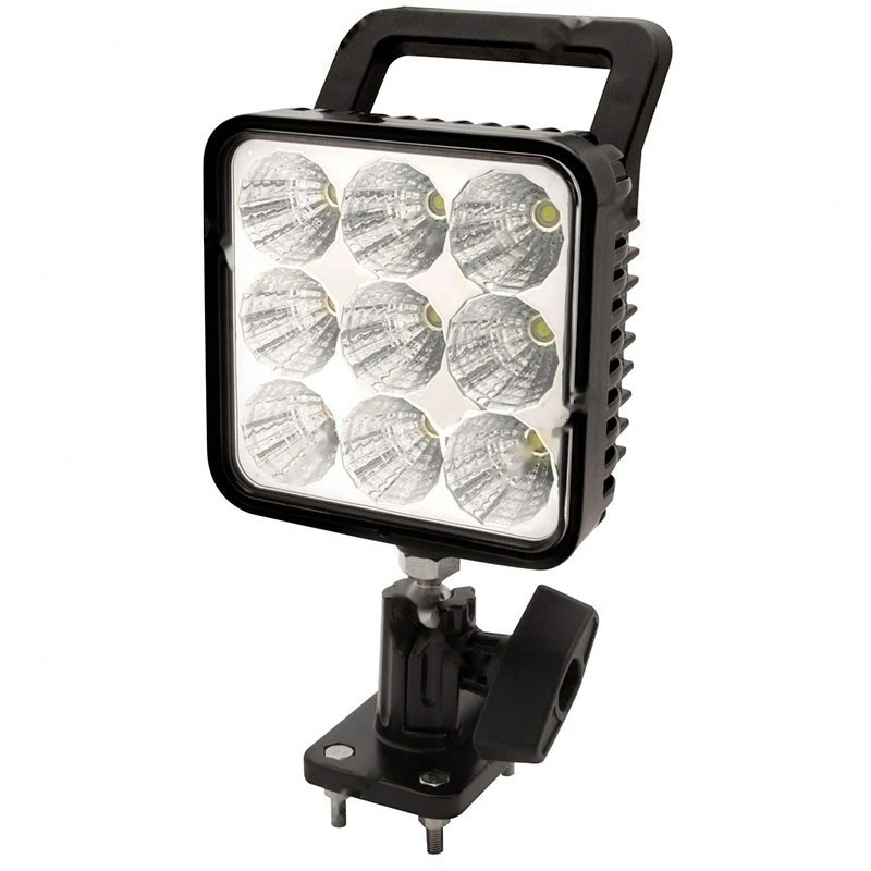 EW2450 WORKLAMP (LED)