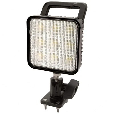EW2451 WORKLAMP (LED)
