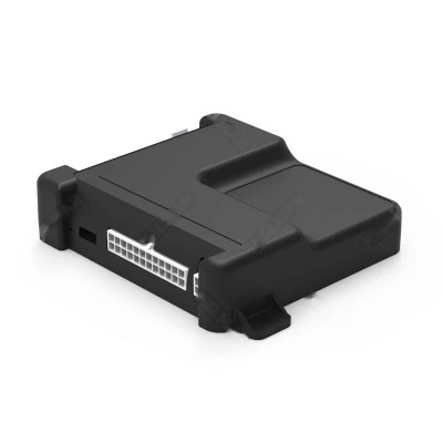 EZMATSIB J-BOX