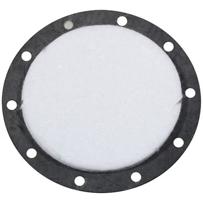 F1-10 COTTON FILTRO KIT