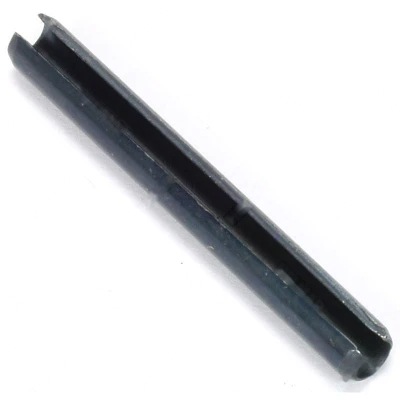 F112 PASADOR ELÁSTICO