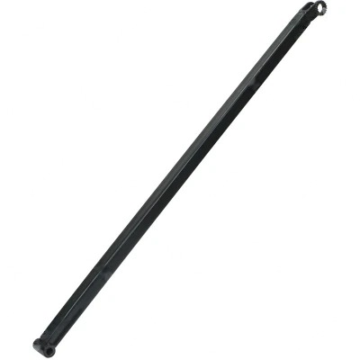 F125 VARILLA DE EMPUJE