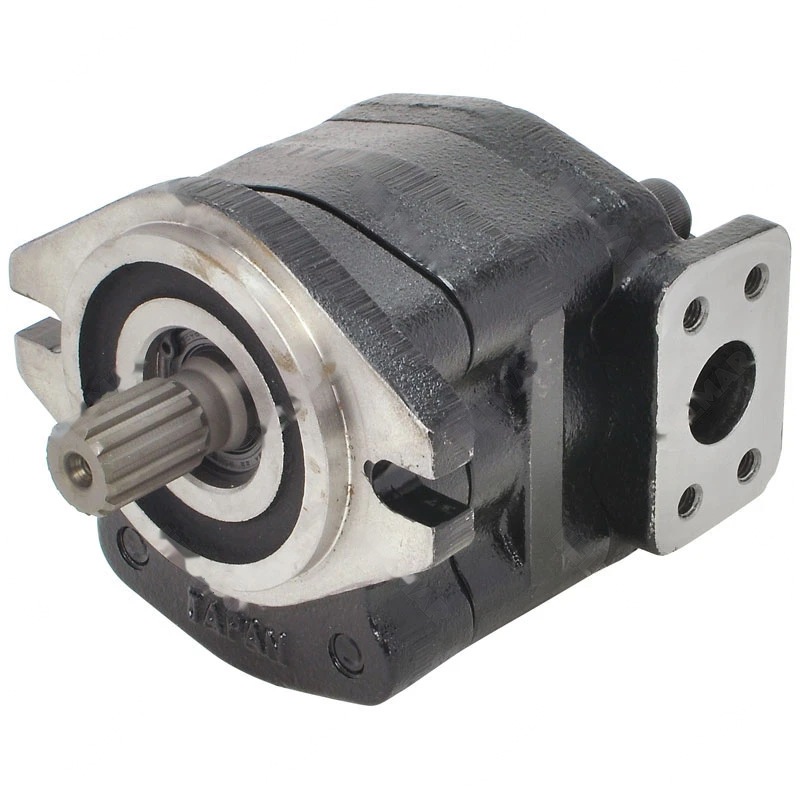 F21600100 BOMBA HIDRÁULICA