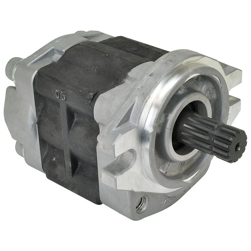 F23600200 BOMBA HIDRÁULICA