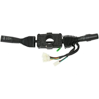 F31C2-40501 INTERRUPTOR, COMBINACIÓN
