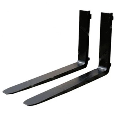 FORK-4040 CLASE II HORQUILLA (1 3/4X4X54) FORK-4040 CLASE II HORQUILLA (1 3/4X4X54)