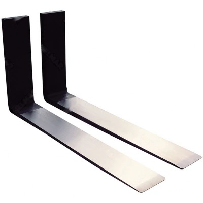 FORK-4258 CLASE III HORQUILLA (1.5X8X60 FTP)