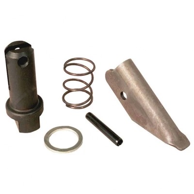 FPK-4700 KIT DE PASADOR DE HORQUILLA