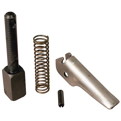 FPK-4710 KIT DE PASADOR DE HORQUILLA