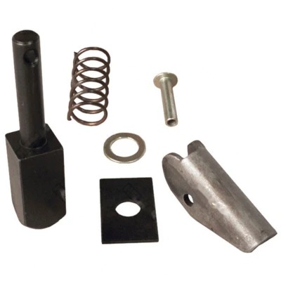 FPK-4722 KIT DE PASADOR DE HORQUILLA