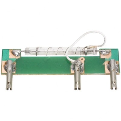 FT515 FLASH TUBO
