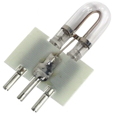 FT624 FLASH TUBO